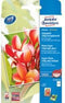 Avery-Zweckform Premium Photo Paper Inkjet C2550-50 Fotopapier 10 x 15 cm 250 g/m² 50 vellen Hoogglans
