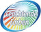 Avery-Zweckform Superior Laser Paper 1298 Laserprintpapier DIN A4 200 vellen Wit