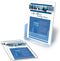 Avery-Zweckform Superior Laser Paper 1298 Laserprintpapier DIN A4 200 vellen Wit