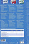Avery-Zweckform Superior Laser Paper 1298 Laserprintpapier DIN A4 200 vellen Wit