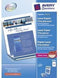 Avery-Zweckform Superior Laser Paper 1298 Laserprintpapier DIN A4 200 vellen Wit