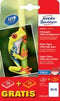 Avery-Zweckform Superior Photo Paper Inkjet BIG PACK C2549-100 Fotopapier 10 x 15 cm 200 g/m² 100 vellen Hoogglans