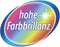 Avery-Zweckform Superior Photo Paper Inkjet BIG PACK C2549-100 Fotopapier 10 x 15 cm 200 g/m² 100 vellen Hoogglans