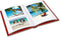 Avery-Zweckform Superior Photo Paper Inkjet C2495-45R Fotopapier 13 x 18 cm 230 g/m² 45 vellen Hoogglans