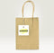 Avery-Zweckform T1002-10 Etiketten (A4) 50 x 50 mm Karton Wit 150 stuk(s) Niet hechtend Labels