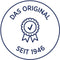 Avery-Zweckform Urenverantwoordingsformulier 1773 Din A4