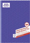 Avery-Zweckform Urenverantwoordingsformulier 1773 Din A4
