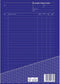 Avery-Zweckform Urenverantwoordingsformulier 1773 Din A4