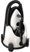 Laurastar Lift Pure White - Stoomgenerator 3.5 bar 2200 W - Onbeperkte autonomie - Wit