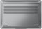 Lenovo IdeaPad Pro 5 16IMH9 - Laptop - Intel Core Ultra 9 185H 32GB 1TB 16