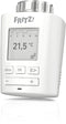 AVM FRITZ! DECT 301 - Slimme radiatorregelaar - E-Paper-display en openraamherkenning