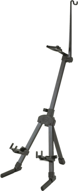 Konig & Meyer Viool Standaard 15530