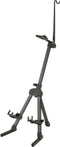 Konig & Meyer Viool Standaard 15530