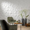 WallArt Wandpanelen 24 st 3D GA-WA09 Squares