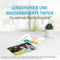 HP 305XL - Inktcartridge - Hoge capaciteit - Kleur