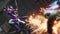 Samurai Warriors 5 - PlayStation 4 - Vechtgame - 27 speelbare personages