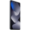 Xiaomi Redmi Note 15 4G - Zwart - 256 GB - Fysieke simkaart + eSIM