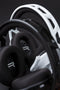 Nacon RIG 300 HXW Pro - Gaming Headset - 40mm drivers - Wit