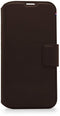 Decoded D23IPO14DW5CHB - Detachable Wallet - 2-in-1 - Bruin
