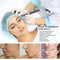Dr Pen A8S - dermapen - microneedling pen met 2 cartridges 18 naalden - instelbare snelheid