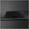 Smeg SIM3864MB - Inductiekookplaat - 6 kookzones - Classici