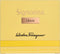 Damesparfum Salvatore Ferragamo EDP Signorina Libera 30 ml