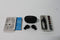 Sony WF-1000XM5 - In-ear oordopjes - ANC - Zwart