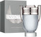 Paco Rabanne Invictus Deodorant Spray 150 ml