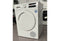 Bosch Serie 6 WTW84433 | Tweedehands Refurbished Droger | A+++ | 8 kg | 6M garantie