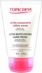 Ultra-Hydraterende Handcrème 50 ml