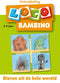 Loco Bambino - Dieren uit de hele wereld