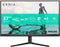 Philips Evnia 27M2N3200S/00 - Monitor - 27