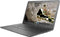 HP Chromebook 14A G5 AMD A4 A4-9120C 35,6 cm (14