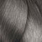 Haarkleur Zonder Ammoniak L'Oreal Professionnel Paris Dia Light N.º 8.11 (50 ml)