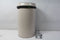 Brabantia Touch Bin - Prullenbak - 60 l - Soft Beige