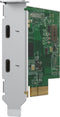 PCI Card Qnap QXP-T32P
