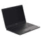 Laptop Dell PRECISION 7550 15