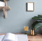 Avidsen 102498 Bamboo kinetische draadloze deurbel - werking compleet zonder batterijen