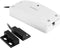Avidsen 127041 Draadloze ontvangstmodule