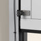Avidsen 127041 Draadloze ontvangstmodule