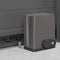 Avidsen 127041 Draadloze ontvangstmodule