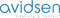 Avidsen 127041 Draadloze ontvangstmodule