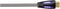 Avinity - 1.4 High Speed HDMI kabel - klasse 2 - 1.5 m - Zwart