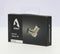 Avinity Antenne-hoekadapter 90° Coax-connector - Coax-koppeling