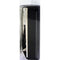 Avinity Audiokabel 2 Cinch-stekkers - 2 Cinch-stekkers Stof Verguld 5 M