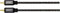 Avinity Cinch-verbindingskabel 2 Cinch-stekkers - 2 Cinch-stekkers 1,5 M