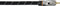 Avinity Digitale Cinch Kabel 1-1 - Klasse 5 - 3 meter
