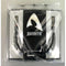 Avinity Digitale Cinch Kabel 1-1 - Klasse 5 - 3 meter