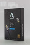 Avinity HDMI Kabel Ultra High Speed 8K Nylon Vergulde Connector 1 M