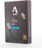 Avinity HDMI Kabel Ultra High Speed 8K Nylon Vergulde Connector 2m